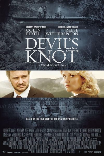 watch-Devil s Knot