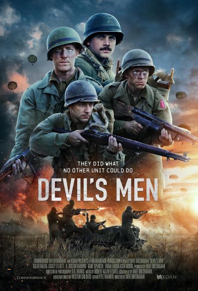 watch-Devil s Men