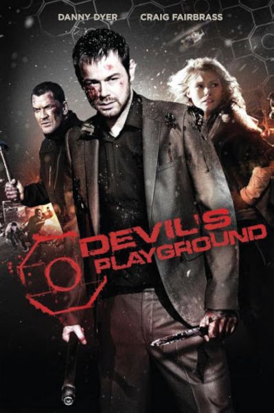 watch-Devil s Playground