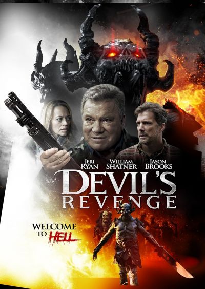 watch-Devil s Revenge