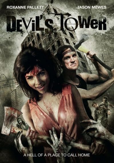 watch-Devil s Tower