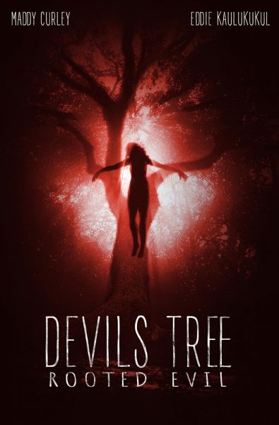watch-Devil s Tree  Rooted Evil
