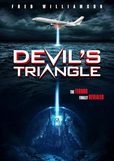 watch-Devil s Triangle