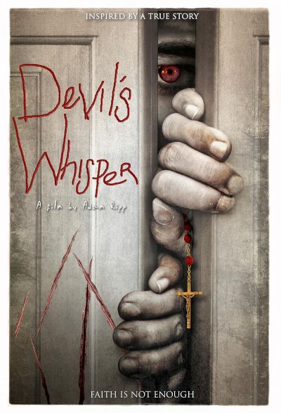 watch-Devil s Whisper