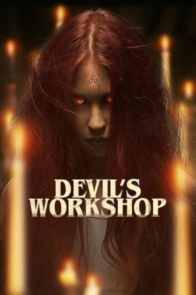 watch-Devil s Workshop