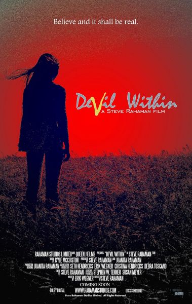 watch-Devil Within