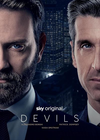 watch-Devils
