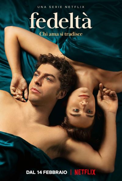 watch-Devotion  a Story of Love and Desire