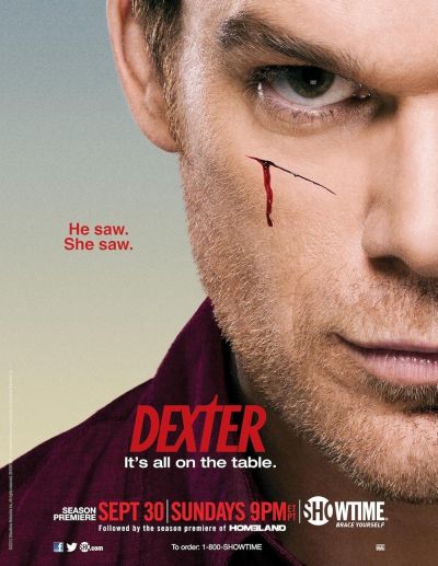 watch-Dexter