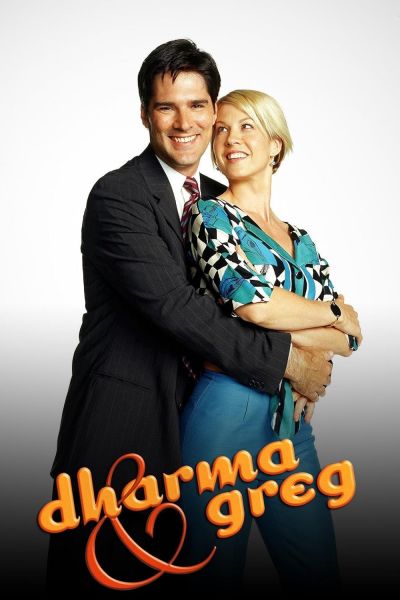 watch-Dharma   Greg