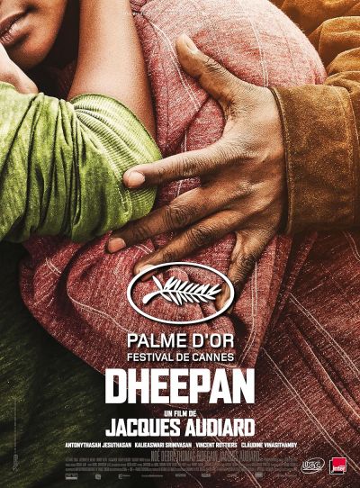 watch-Dheepan