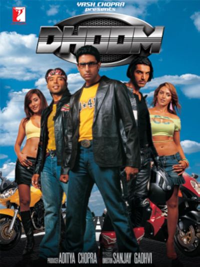 watch-Dhoom