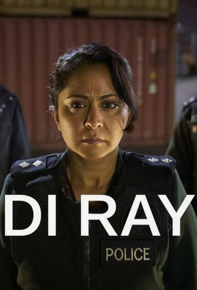 watch-DI Ray