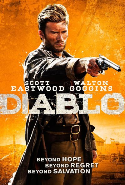 watch-Diablo