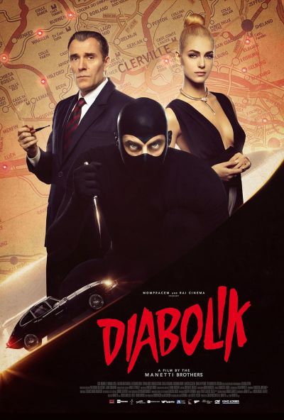watch-Diabolik