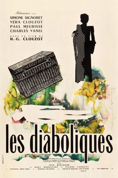watch-Diabolique
