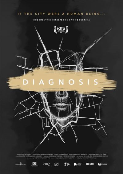 watch-Diagnosis
