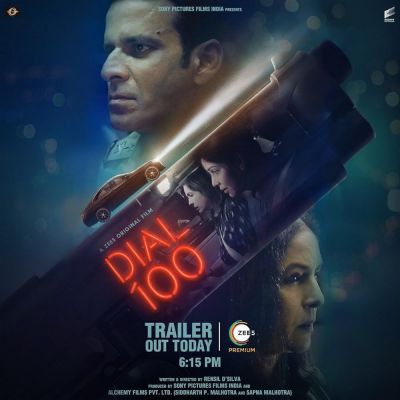 watch-Dial (100)