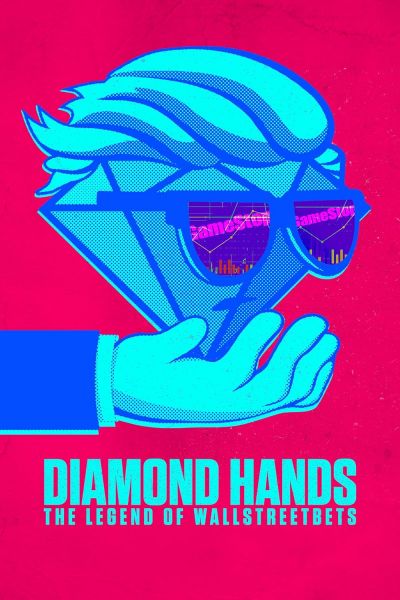 watch-Diamond Hands  The Legend of WallStreetBets