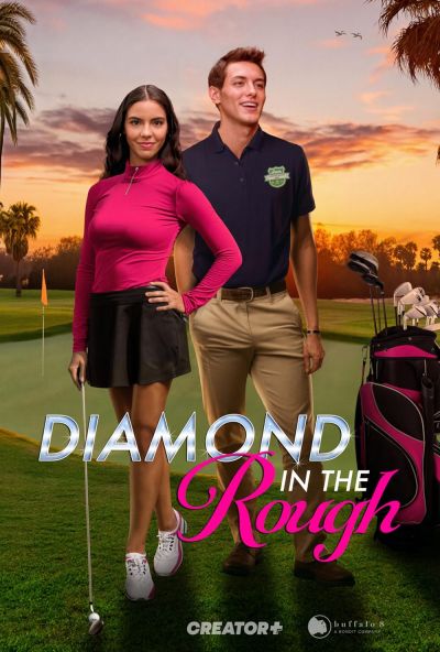 watch-Diamond in the Rough