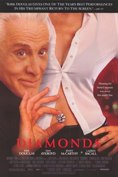 watch-Diamonds