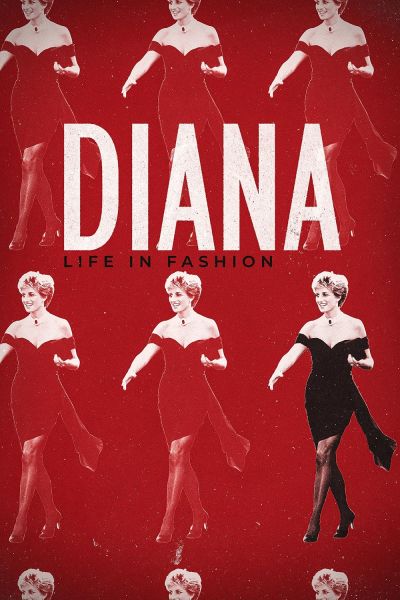 watch-Diana  Life in Fashion