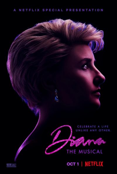 watch-Diana  The Musical