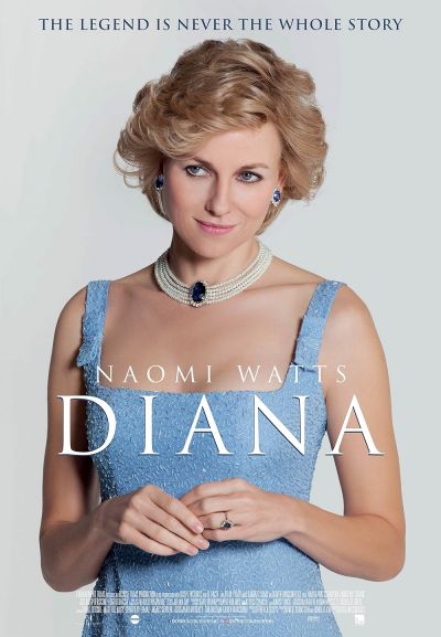 watch-Diana