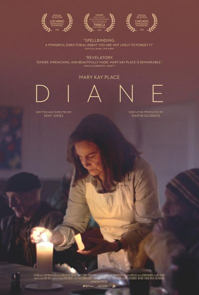 watch-Diane