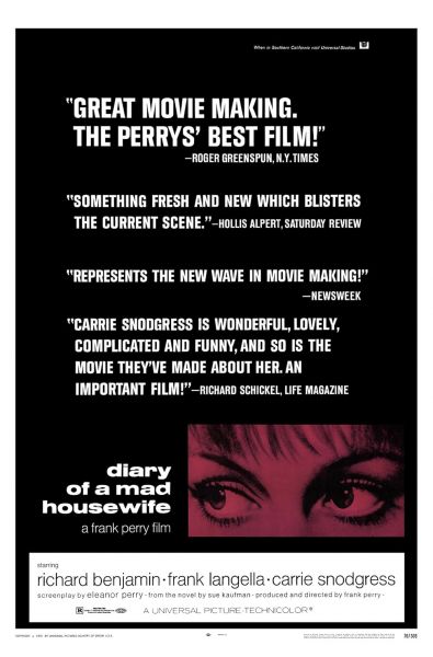 watch-Diary of a Mad Housewife