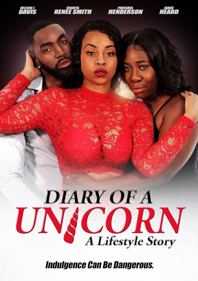 watch-Diary of a Unicorn  A Lifestyle Story