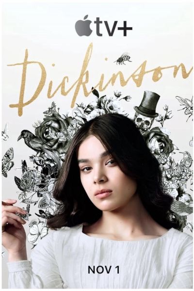 watch-Dickinson