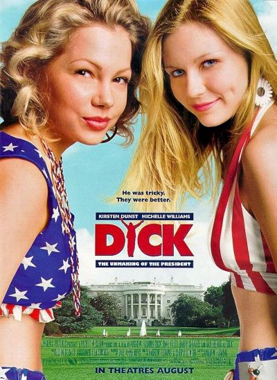 watch-Dick