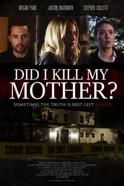 watch-Did I Kill My Mother