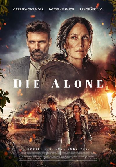 watch-Die Alone