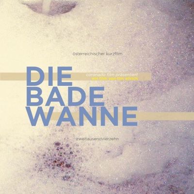 watch-Die Badewanne