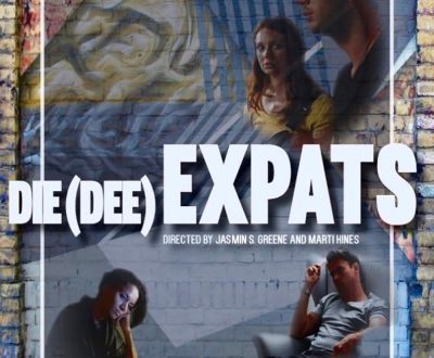 watch-die Expats