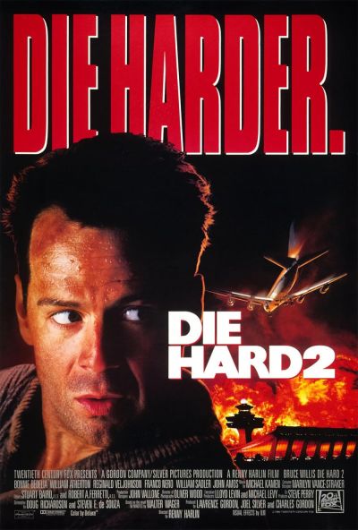 watch-Die Hard (2)