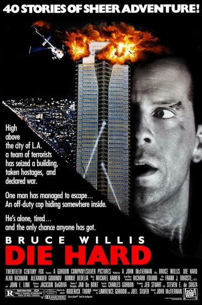 watch-Die Hard