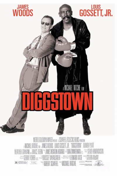 watch-Diggstown