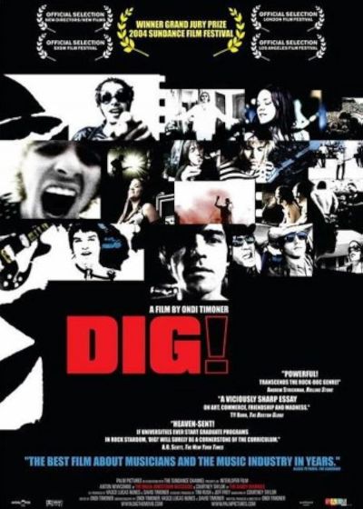 watch-Dig