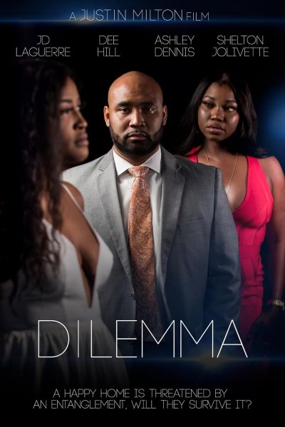 watch-Dilemma