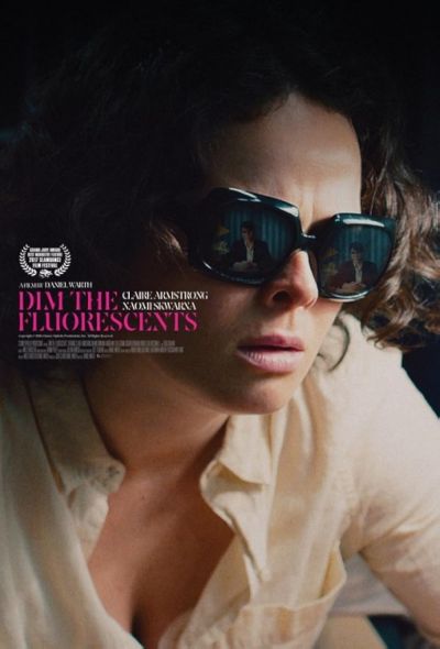 watch-Dim the Fluorescents