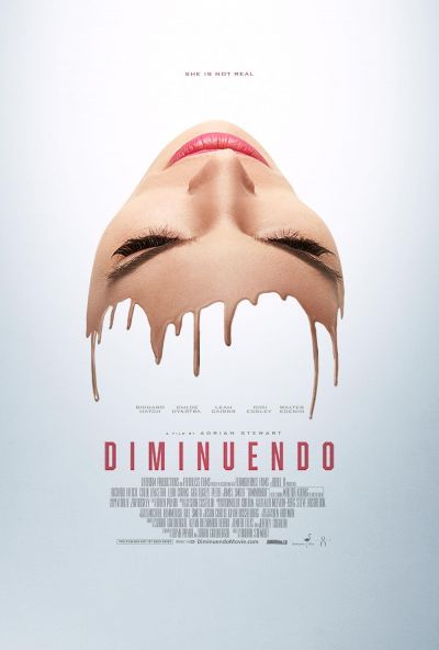 watch-Diminuendo