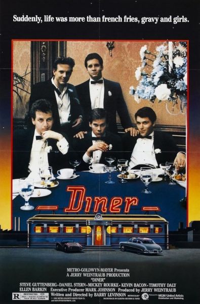 watch-Diner