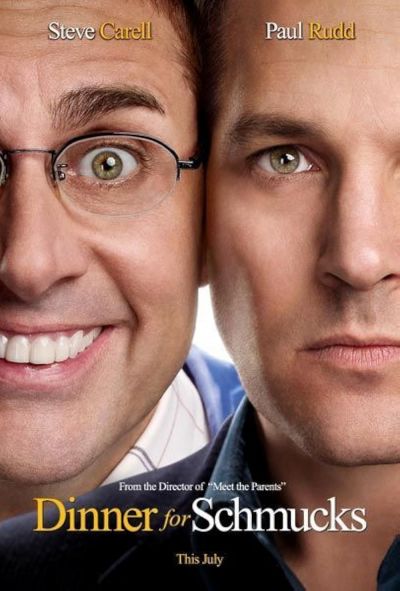 watch-Dinner for Schmucks