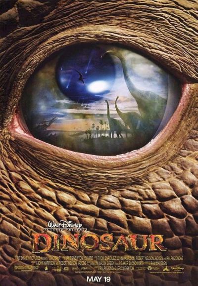 watch-Dinosaur