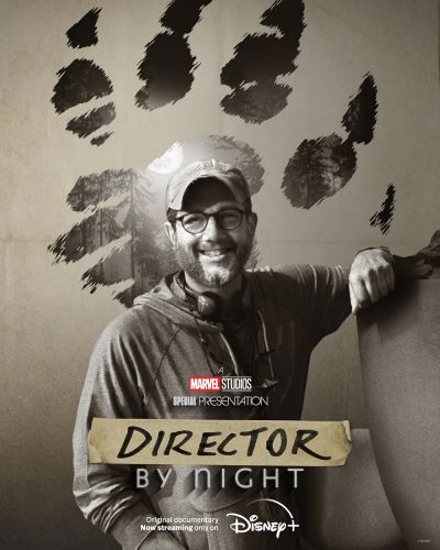 watch-Director by Night