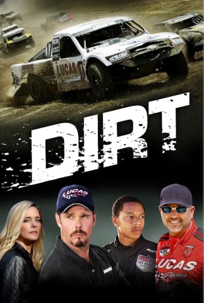watch-Dirt