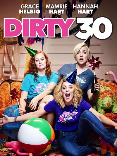 watch-Dirty (30)